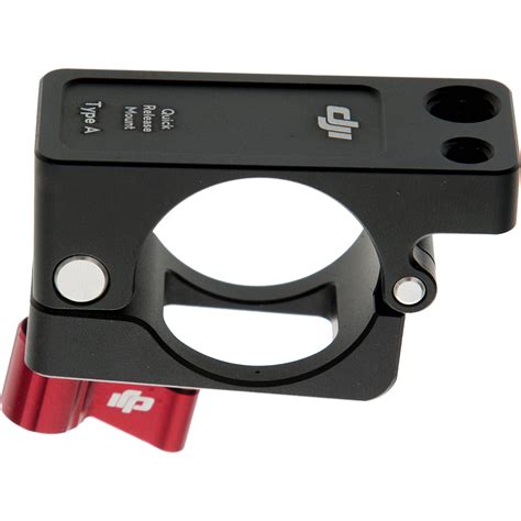 dji ronin monitor mounting bracket a part 27|DJI Ronin Part 27 Monitor Mounting Bracket A .